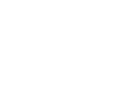 Domaine des Coteaux des Travers